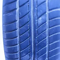 لاستیک دسته دوم یزد تایر