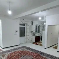 اجاره سوییت منزل ۹۰ متری روزانه دربست با پارکینگ
