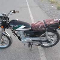 موتور درحدخشک
