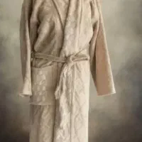 تن پوش.حوله حمام و یزدی