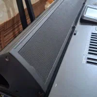 باند paas