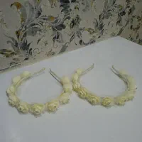 تل سر|زیورآلات و اکسسوری|خوی, |دیوار