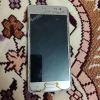 گوشی سامسونگ جی5