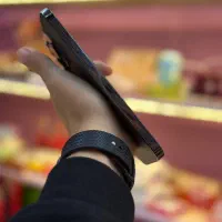 14 promax|موبایل|تبریز, |دیوار