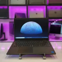 لپ تاپ دانشجویی دل Dell latitude 3520