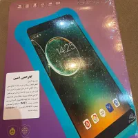 تبلت نارتب مدلN28