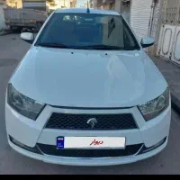 دنا تیپ2 مدل 94