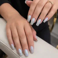 ناخن|خدمات زیبایی و سلامت|گرمسار, |دیوار