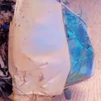 پژو مدل 83رنگ بژ