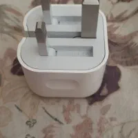 اداپتور ۲۰w ایفون
