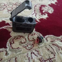 فروش فوری ایرپاد گیمینگ زد آب