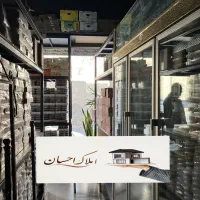 مغازه 48 متری ایده‌آل برای کسب‌ و کار