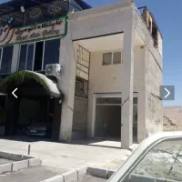 مغازه-بر-صادقیه