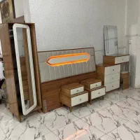 تولیدی‌سرویس‌خواب