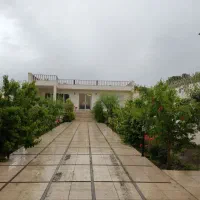 ویلا فروشی شاندیز