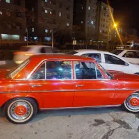 راهنمایی تحویل سایپا