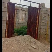 منزل مسکونی بلوکی دونه مولوی ۱۰