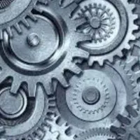 تعمیر گاه تخصصی اهورا ،تعمیرات سیار