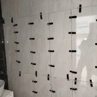 کلیه کارهای ساختمانی پذیرفته میشود