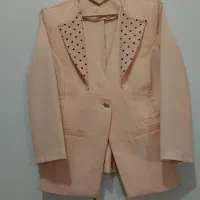 کت تک  مانتو