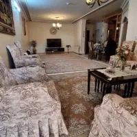 ۱۱۰ متری شهرک شهید بهشتی .قابل تهاتر با شهرک خرازی