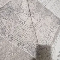 رو فرشی شش متری سیمین یزد