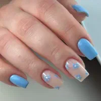 خدمات کاشت و ترمیم ناخن