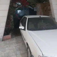 اجاره روزانه یاهفتگی آپارتمان در امیرمعز باپارکینگ