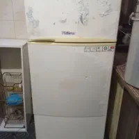 یخچال فریزر