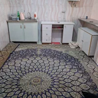 اجاره-اپارتمان-ویلایی-دربست