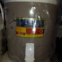 کلمن