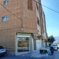 کوی-راه-حق-فروش-زمین-مسکونی-شمالی