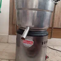 دستگاه آب هویج گیری  ۲.۵ اسب هلال