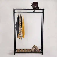 رگال ساده  و طبقه دار قیمت  قبل تعداد محدود