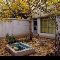 فروش ویلایی/ ۱۵۰ متری/ گذرنامه