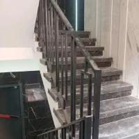 جوشکار سیار .جوشکاری سیار