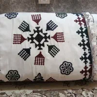 بالش پوش پریوالی