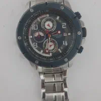 ساعت مردانه naviforce