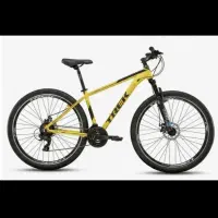 دوچرخه TREK ONE AT-2000