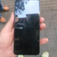 گوشی سامسونگ a05s