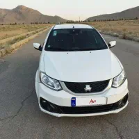 ساینا دوگانه فابریک 403