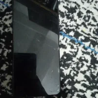 گوشی a03s فقط دو میلمون پنصد