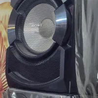 ضبط سونی x70  کارکرده قیمت ۱۱۰ ملیون تومان