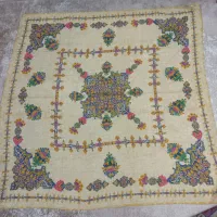 کالاهای نو
