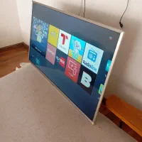 درحدنوtcl50اسمارت