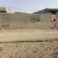 زمین ۲۰۰متری والفجر