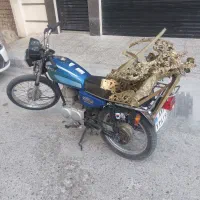 جمع آوری اینه کنسول شمعدان لوستر در محل خرید