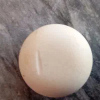 الماس آسیاب