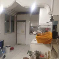 58متر-2خوابه-با-پارکینگ-نیروهوایی