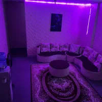 سویت-سویئت-پردیس